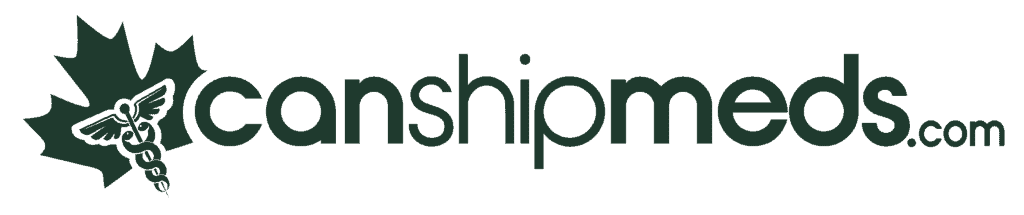 Canshipmeds